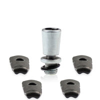 Reparatursatz f&uuml;r G-Kupplung