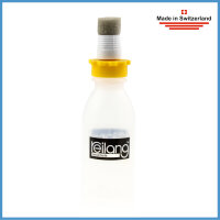 Reilang R023-406 Schaumstoff-Pinsel Mehrzweck&ouml;ler 125ml