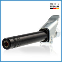 MATO safeLOCK-L M10 x 1,0 - Greifmundst&uuml;ck -...