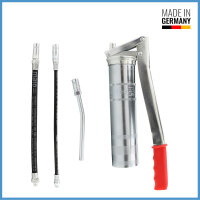 MATO Lube-Shuttle&reg; without accessories
thread M10x1