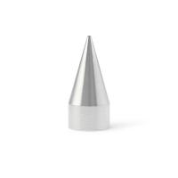 Nadelspitzmundst&uuml;ck G1/8" f&uuml;r alle...