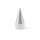 Nadelspitzmundst&uuml;ck G1/8" f&uuml;r alle Schmiernippelarten