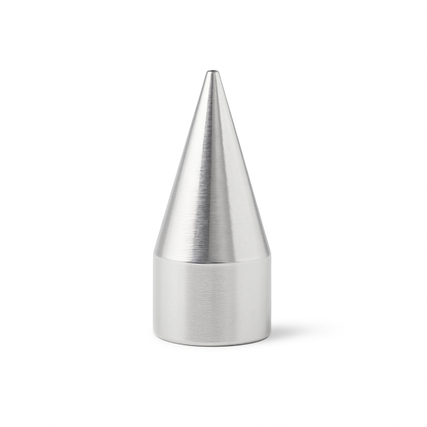 Nadelspitzmundst&uuml;ck M10 x 1,0 f&uuml;r alle Schmiernippelarten