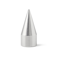 Nadelspitzmundst&uuml;ck M10 x 1,0 f&uuml;r alle...