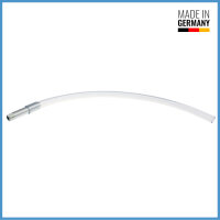 Flexibler Schlauch f&uuml;r Umeta Saug- &...