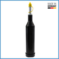 MATO Hochdruck Sto&szlig;presse f&uuml;r &Ouml;l und...