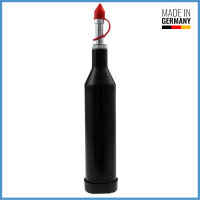 MATO Hochdruck-Sto&szlig;presse f&uuml;r Fett 150ccm mit...