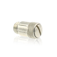 Dreh&ouml;ler mit seitlichem Einf&uuml;llloch WW...