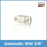 Dreh&ouml;ler mit seitlichem Einf&uuml;llloch WW...