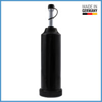 Umeta Kolbensto&szlig;presse 180ccm aus schlagfestem...