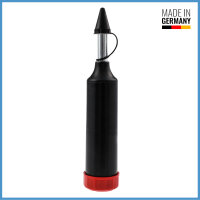 Umeta Sto&szlig;presse 60ccm aus schlagfestem Kunststoff