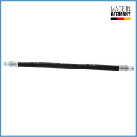 Hochdruckschlauch Betriebsdruck max. 415 bar L&auml;nge...