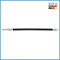 Hochdruckschlauch Betriebsdruck max. 415 bar mit...