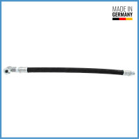 Hochdruckschlauch Betriebsdruck max. 415 bar mit...