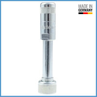 Drehgelenk mit &Uuml;berwurfmutter M16 x 1,0 f&uuml;r...