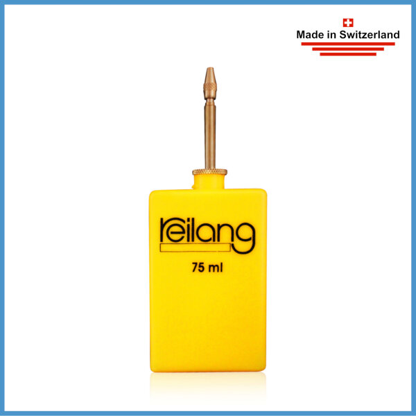Reilang R024-152D Werkzeugtaschen&ouml;ler 75ml - 100% Dicht -