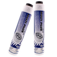 Calcium-Mehrzweckfett MULTI PLUS EP-2M in 400g...