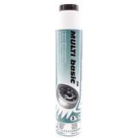 Calcium-Mehrzweckfett MULTI basic 2M in 400g...