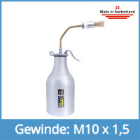 Reilang RKS Aluminium Klebestreichger&auml;t zum...