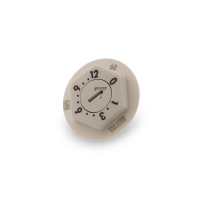 Antriebskopf zur Wiederbef&uuml;llung von Simalube...