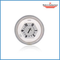 Antriebskopf zur Wiederbef&uuml;llung von Simalube...